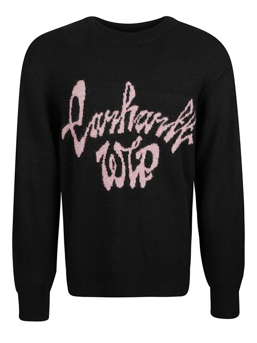 Chedda Sweater CARHARTT WIP | I0355933DYXX